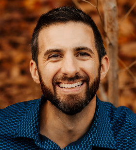 Brian Hajik