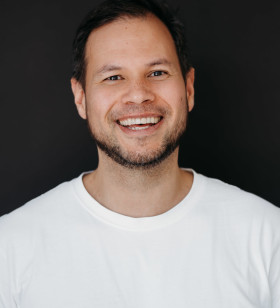 Timo
