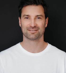 Steve