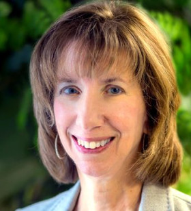 Deborah Garry