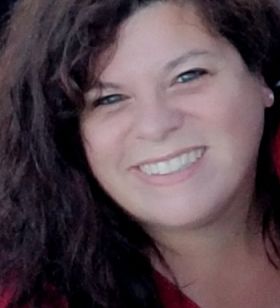 Gina Bultman