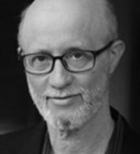 Robert S