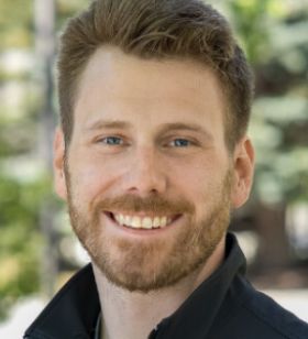 Ken Okonek