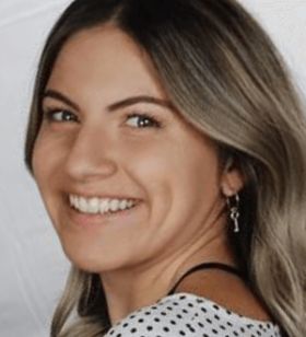 Ashley Witucki