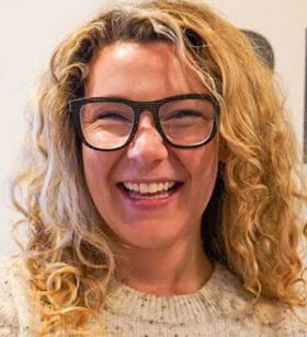 Hanna Heffern
