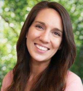 guaranteed a fresh and unique look and feel