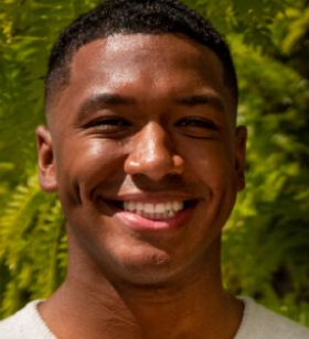 skills are self-taught