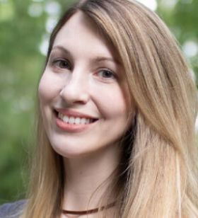 one of – if not the most – digestible forms of digital media