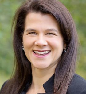 efficient and very user-friendly