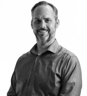 Glen Moore