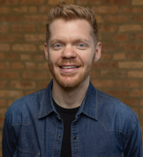 Bob Spoerl
