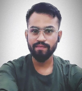 Rajneesh Shukla