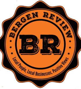 Bergen Review Team