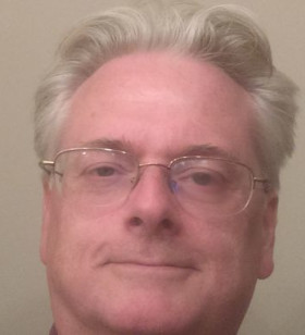 Doug Phillips