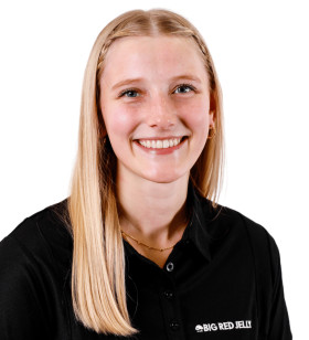 Bethany Benham