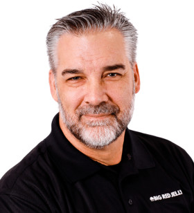 Stephen Sobisky
