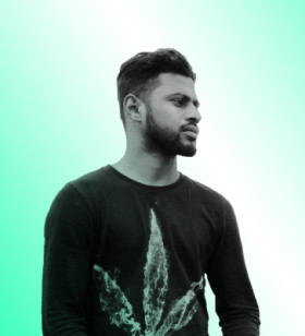 Sathish Kumar