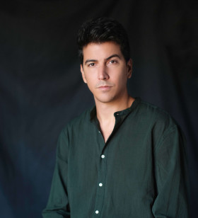 Arturo Belda