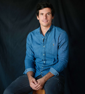 Jaime Vallejo