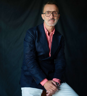 Felix Elortegui