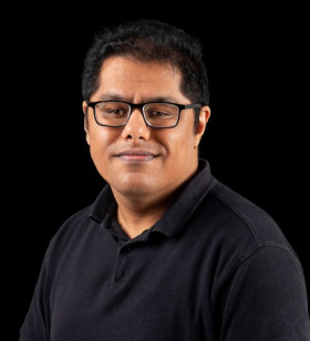 essential in providing seamless technical support