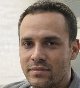 Rayyan Lucas