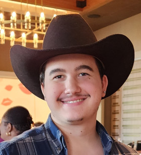 Jacob Measmer