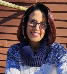 Liana Henry