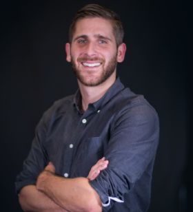 Brendan McKernan