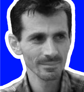 Sebastian Melinte