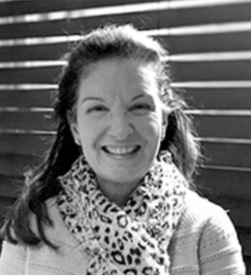 KIM POLESKI
