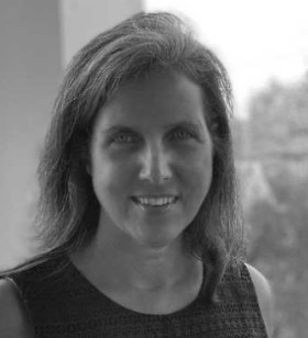 CAROL ECKERT