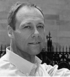 MARK K. FISCHER