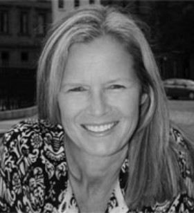 TRUDY SETREE