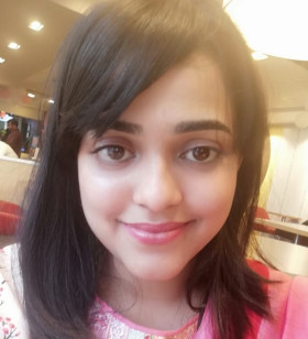 Maryam