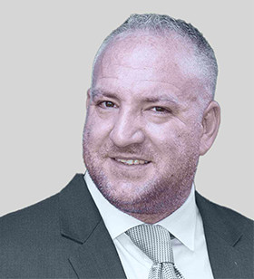 Lior Manelis