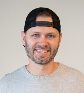 Chris Kuhn