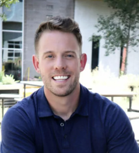Gavin Beldt