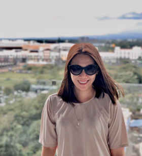 Ces Mabilog