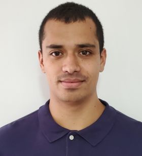 Sebastian Colorado