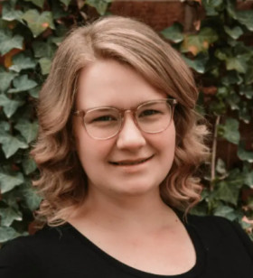 Emily Lenning