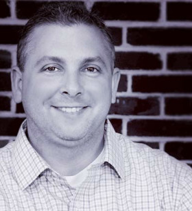 Bob Faletti