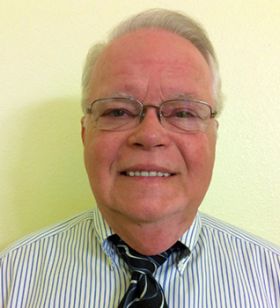 Don Steinberger