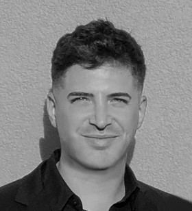 Michael Schatz