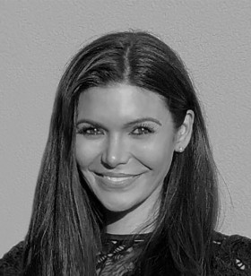 Lindsay Van Leer