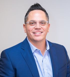 Ben LeDonni