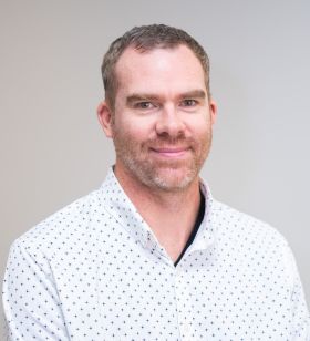 Jeff Aspenburg