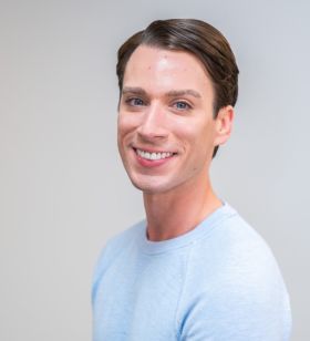 Brent Cannon