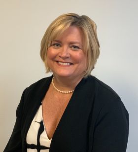 Jennifer Greenjack