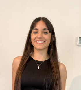 Julieta Zerial
